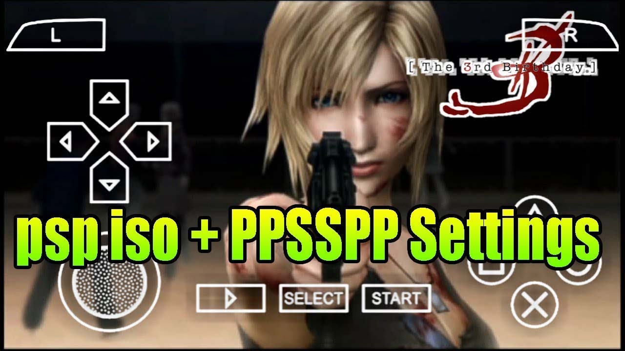 ppsspp cso downloads