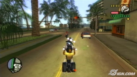 game ppsspp cso gta san andreas