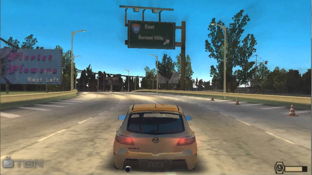Need for speed undercover ppsspp cheats pc