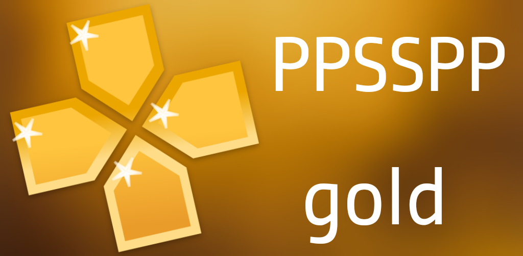 Ppsspp gold emulator for pc 32 bit free download