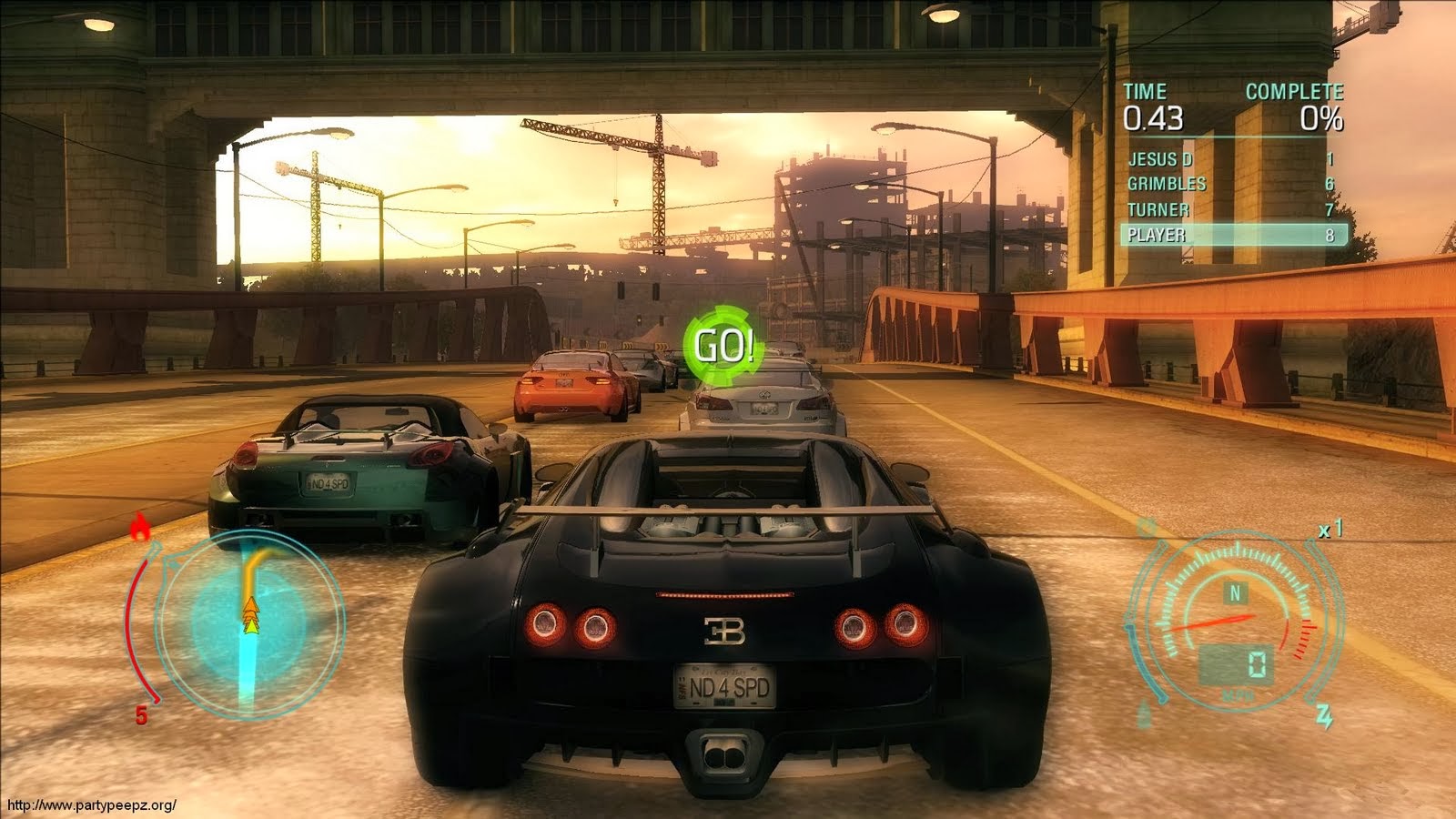 Need for speed undercover ppsspp cheats free